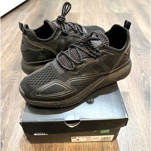 Adidas ZX 2K Boost Shoes